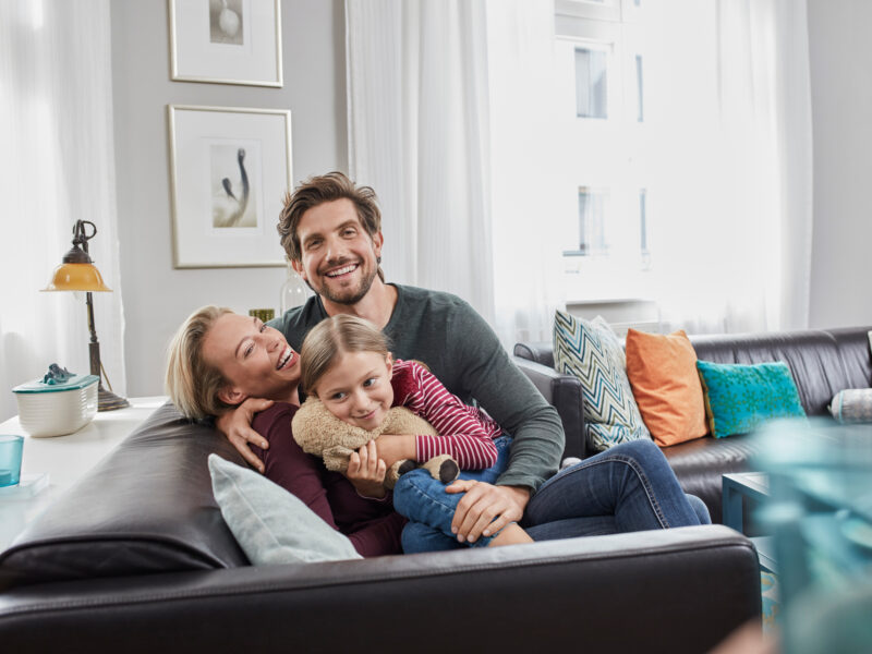 Guia para ocupar melhor o tempo | #fiqueemcasa