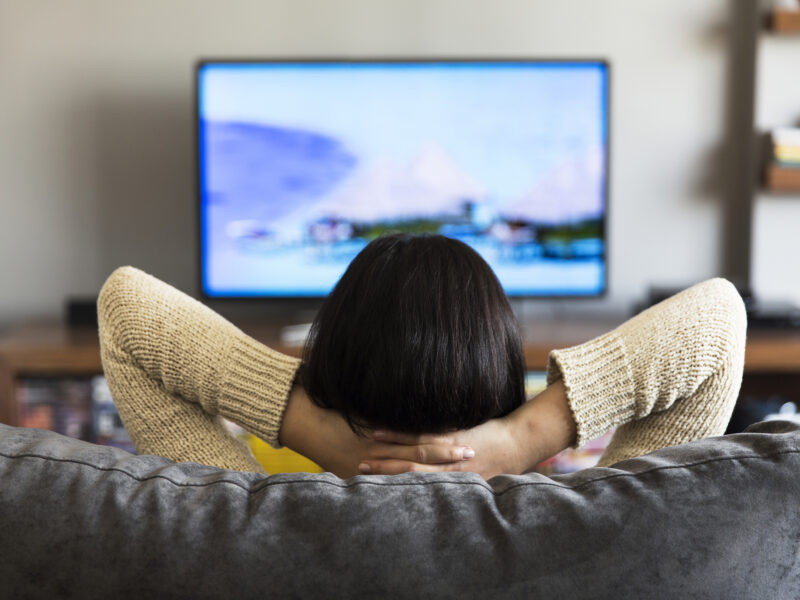Canais que nem sabia que tinha na sua <i>box</i> | #fiqueemcasa